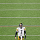 Ben Roethlisberger: Just the worst.